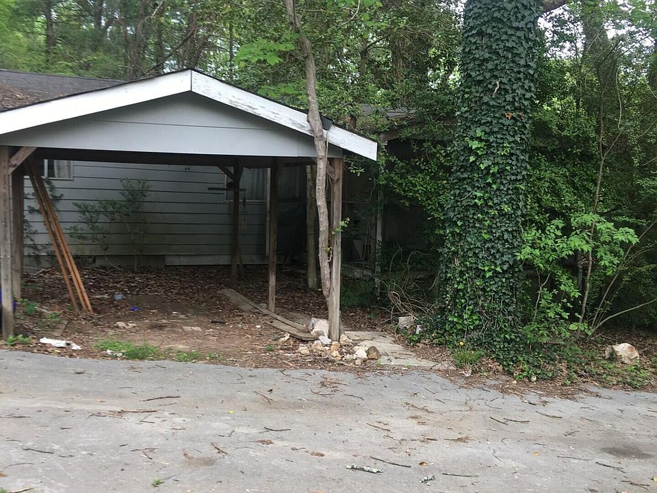 6666 Big Ridge Rd, Hixson, TN 37343 Zillow