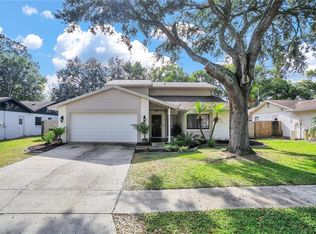 4916 Melrow Ct, Tampa, FL 33624