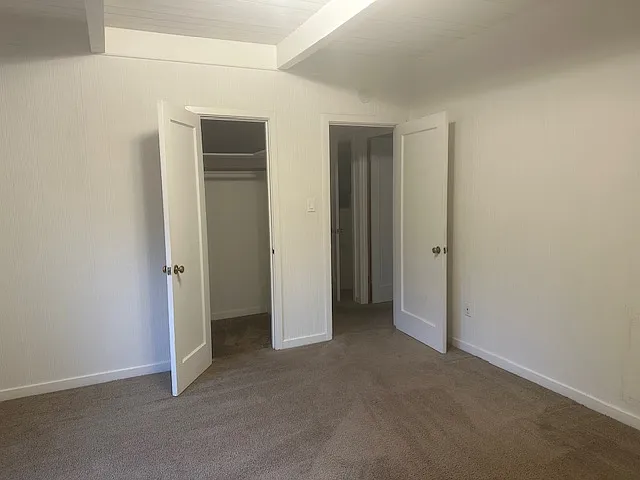 455 Maple Ave — Photo 10