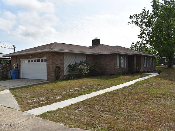3rd image of 3622 Gaines St