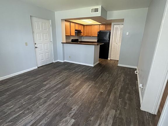 5th image of 728 Executive Center Dr APT 311
