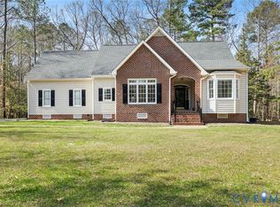11420 Glendevon Rd, Chesterfield, VA 23838