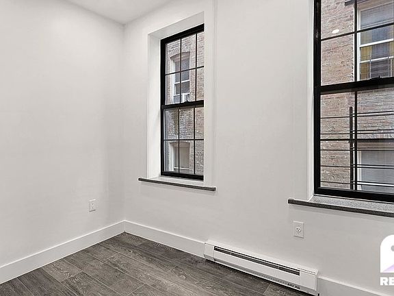 4th image of 65 Seaman Ave APT 3G