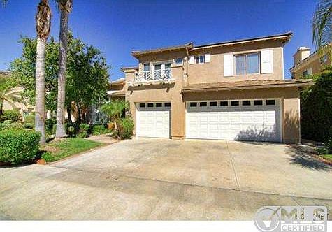 2nd image of 7451 Westcliff Dr
