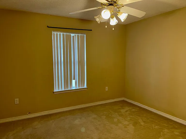 6052 Meursalt Rd — Photo 9