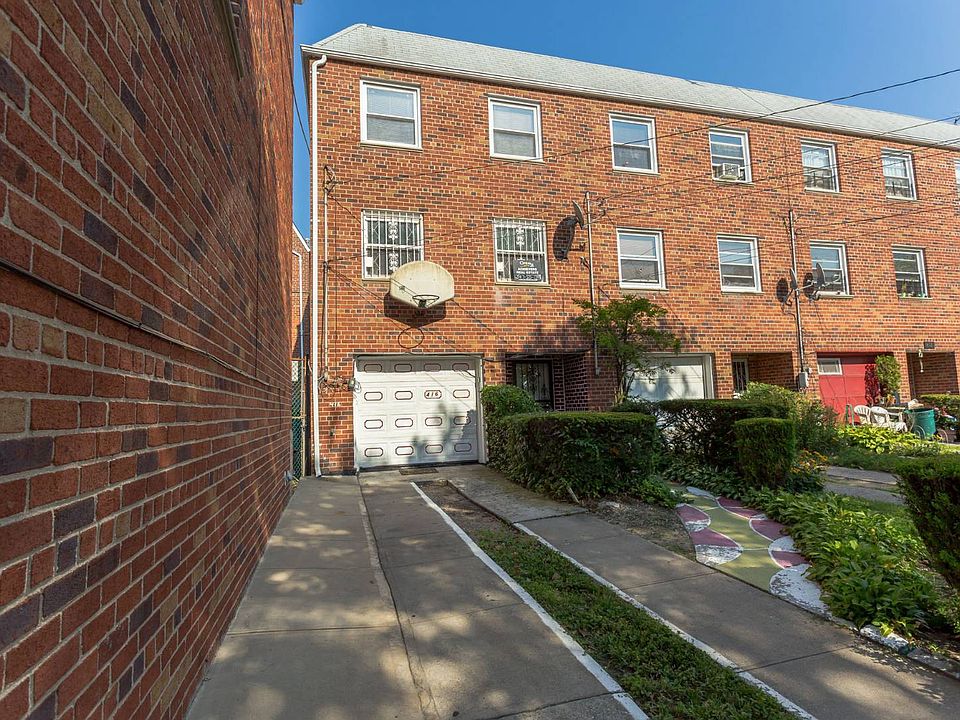 1st image of 416 Fernside Pl