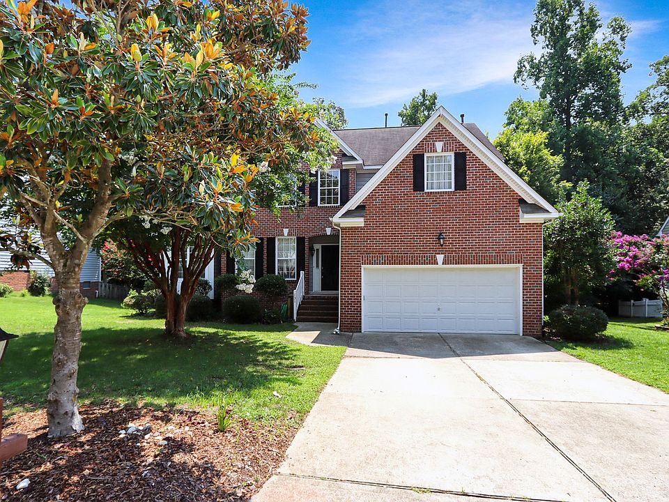1st image of 131 Elizabeth Harrison Ln