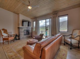 728 Prince Aly, Eagle, CO 81631