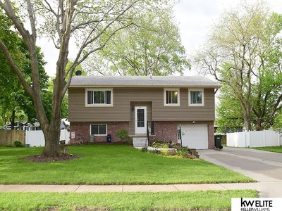 305 Victor Ave, Yutan, NE, 68073
