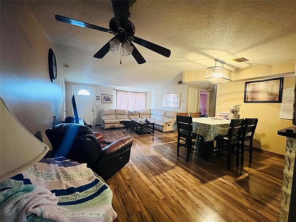 5th image of 5543 Moog Rd