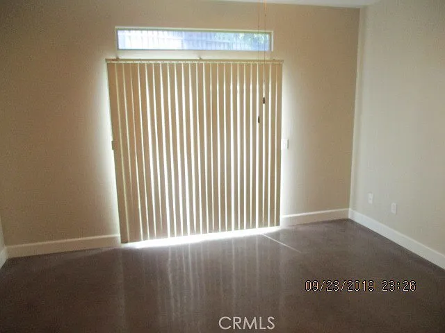 1809 Rue Chenin Blanc — Photo 17