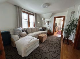 304 E Rosedale Ave, Milwaukee, WI
