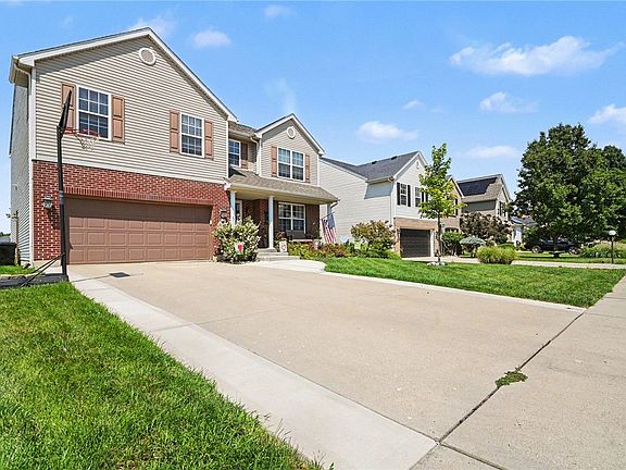 4th image of 1260 Kern Dr