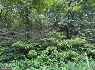 20 Kittanning Run, Claysburg, PA 16625