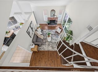 179 S Larkwood St, Anaheim, CA 92808