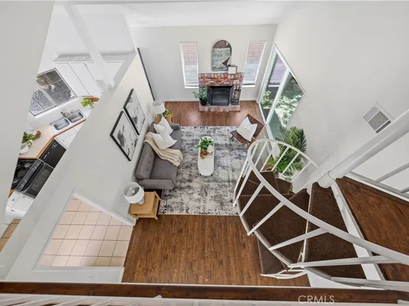 179 S Larkwood St, Anaheim, CA 92808