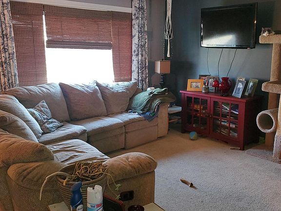 5th image of 8985 Briarwood Dr