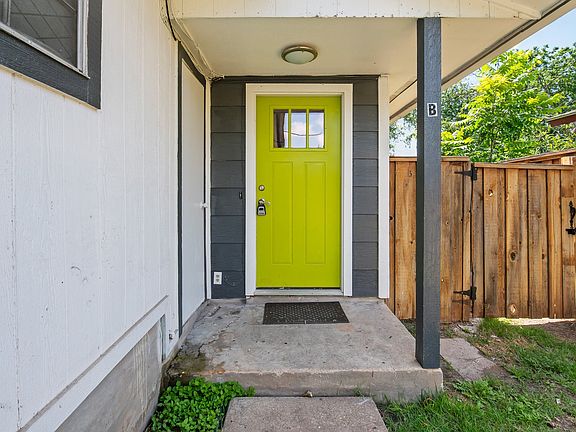 2nd image of 7617 Meador Ave #B
