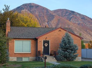 779 S 500 W UNIT A, Provo, UT 84601