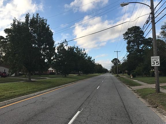 5th image of 1606 Cavalier Blvd