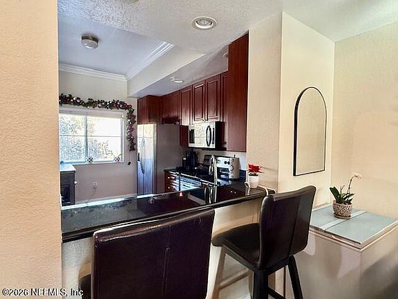 5th image of 9745 TOUCHTON Road #1726