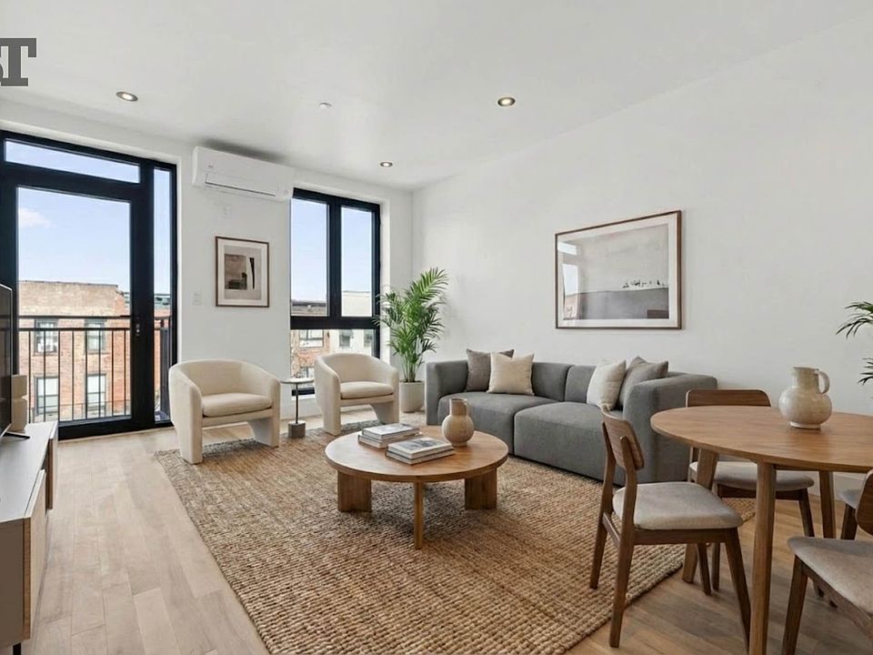 1st image of 707 5th Ave #3A