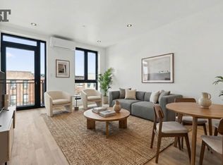 707 5th Ave #3A, Brooklyn, NY 11215
