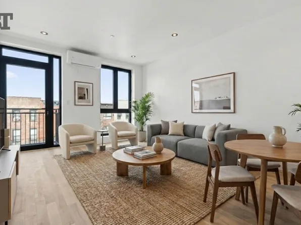 707 5th Avenue image 1 of 6