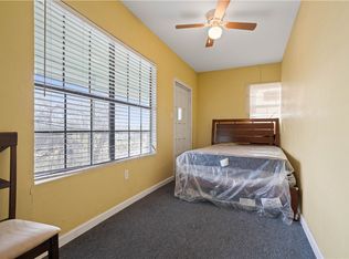 1616 Marshall St #A, Corpus Christi, TX 78409