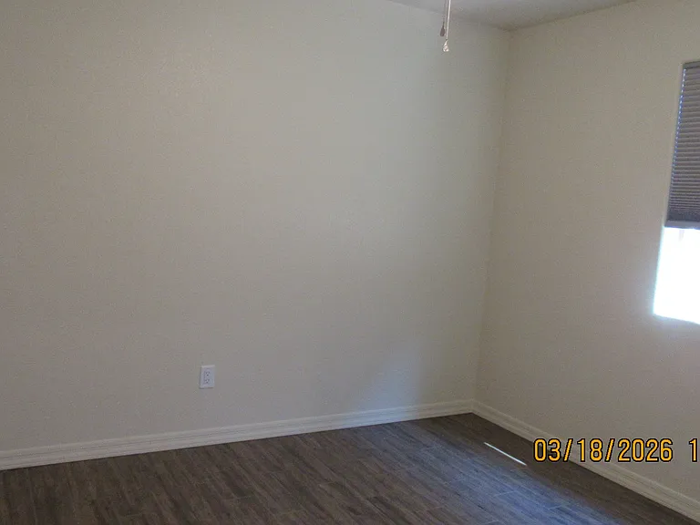 2200 Sandwood Dr #A101 — Photo 12