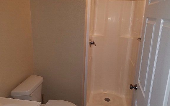 2nd image of 5941 Texas Ave