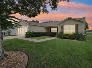 3562 Auburndale Ave, The Villages, FL 32162