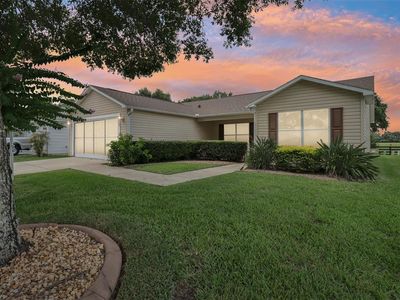 3562 Auburndale Ave, The Villages, FL, 32162
