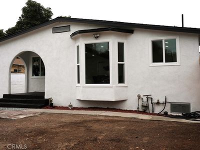 1276 S Townsend Ave, Los Angeles, CA, 90023