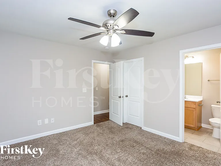100 Ash Ave NW — Photo 11