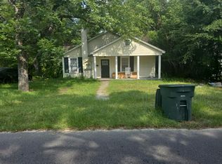 238 Donaldson St, Statesboro, GA 30458