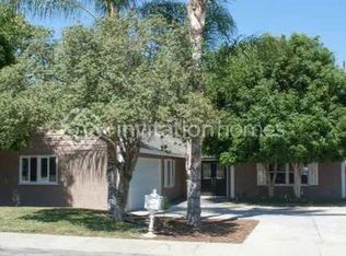 5221 Dresden Pl, Riverside, CA 92505