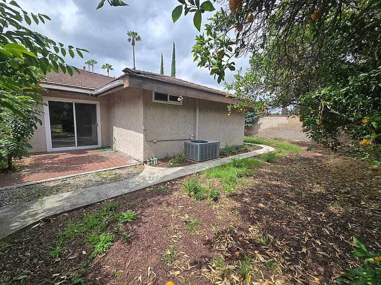 5404 Quince St — Photo 23