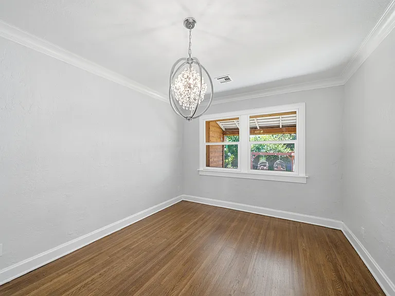 1240 S Birmingham Ave — Photo 12
