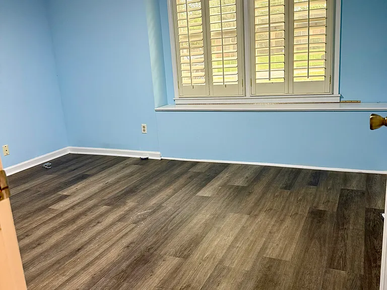 6328 Fox Chapel Dr — Photo 18
