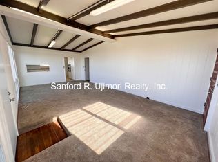 1450 Kolopua St, Honolulu, HI 96819