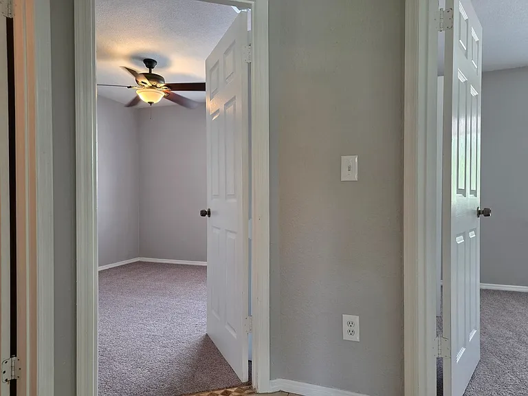 162 Olive Tree Cir — Photo 33