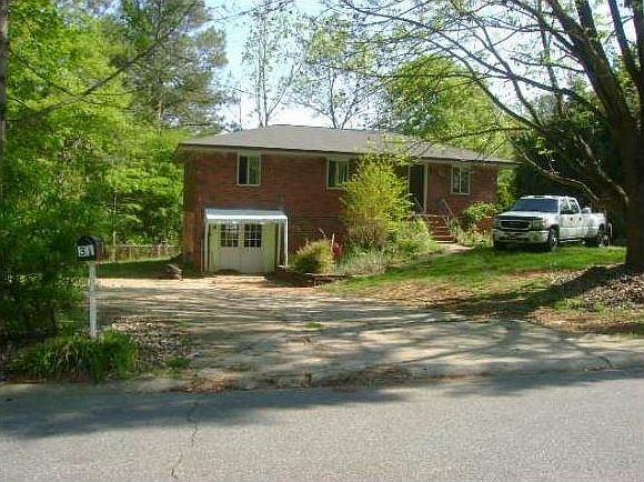 1st image of 31 Vanguard Cir SW