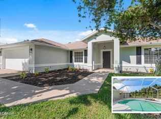 21 Fernmill Ln, Palm Coast, FL 32137