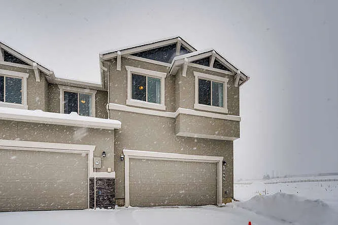 Greenways at Sand Creek Townhomes — Photo 111