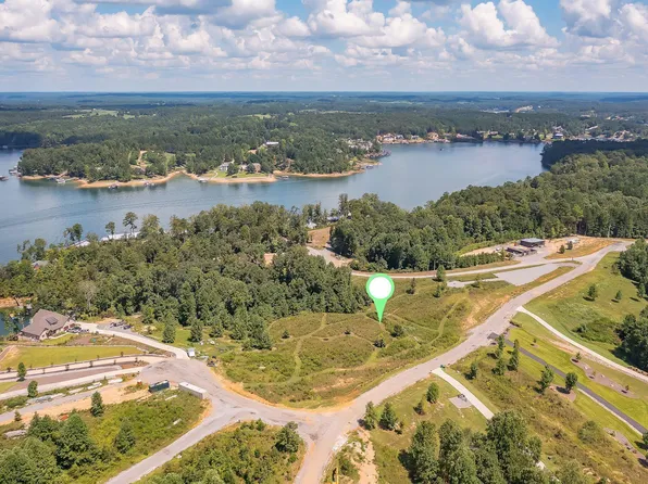 LOT-18B Hidden Shrs, Bremen, AL 35033