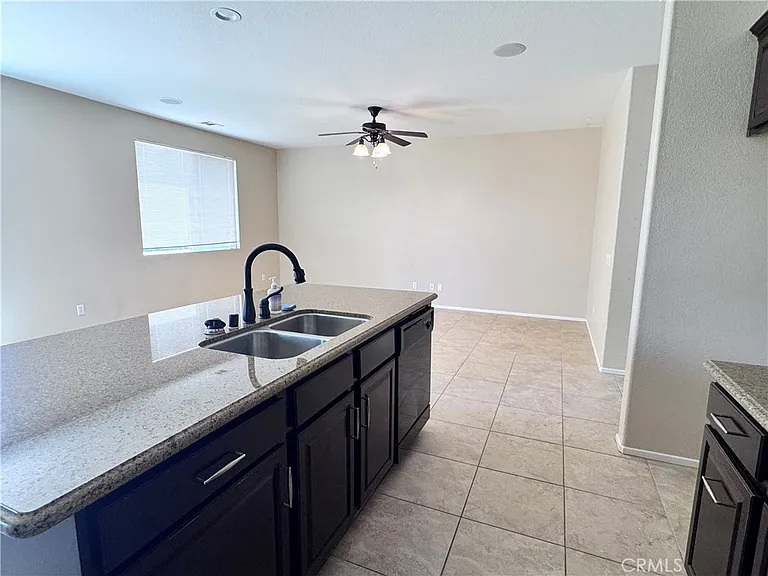 1497 Belle St — Photo 3