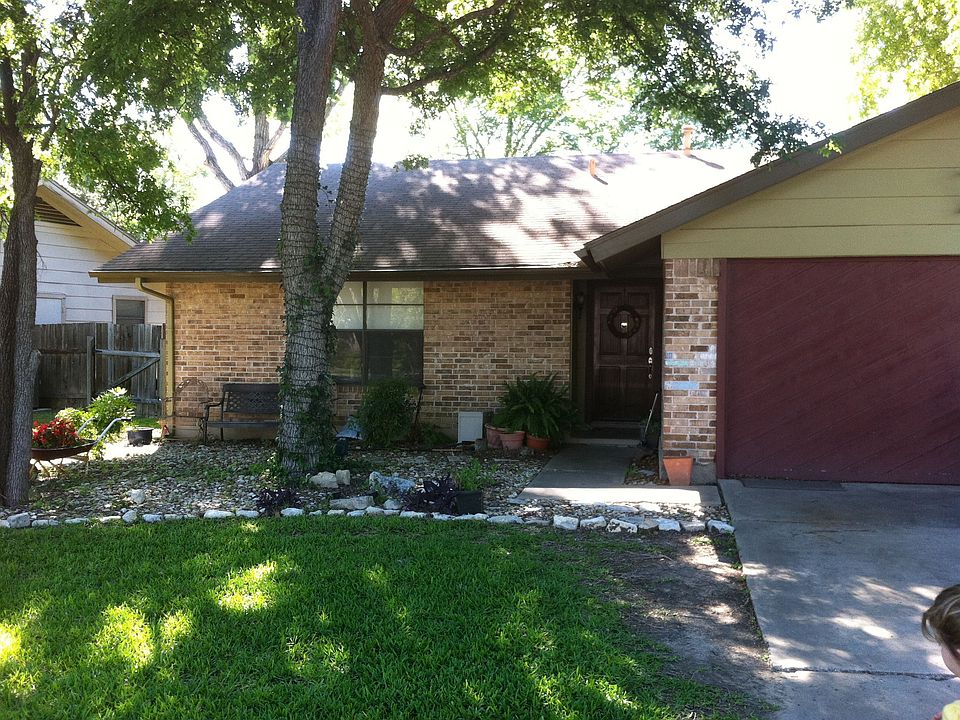 1st image of 5206 Hedgewood Dr