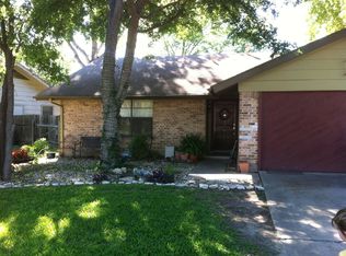 5206 Hedgewood Dr, Austin, TX 78745