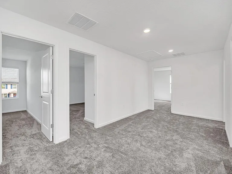 16640 Parable Way — Photo 15